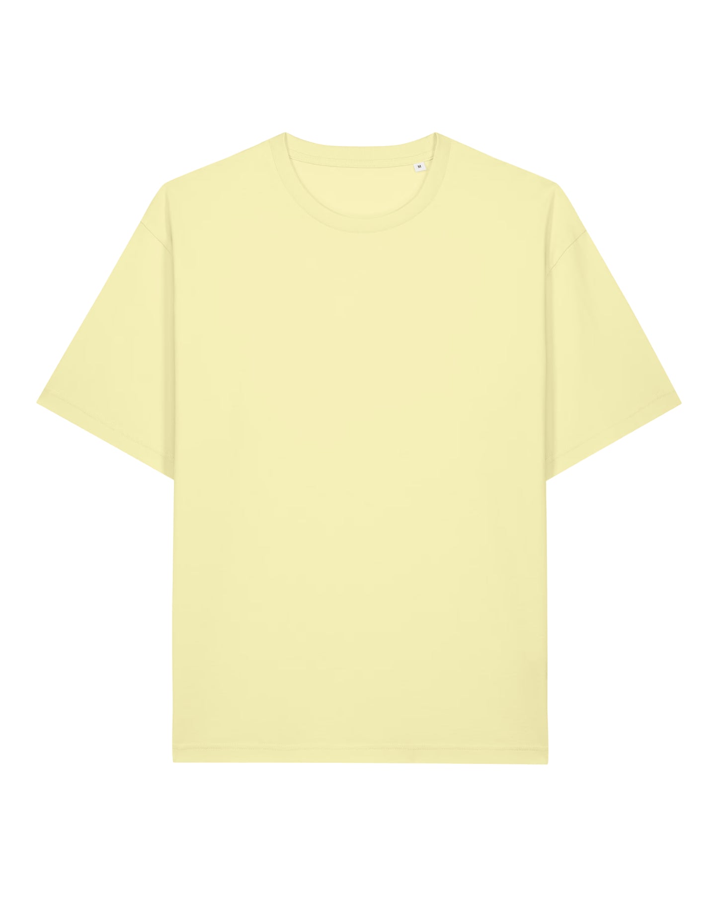 Breezer Relaxed-fit