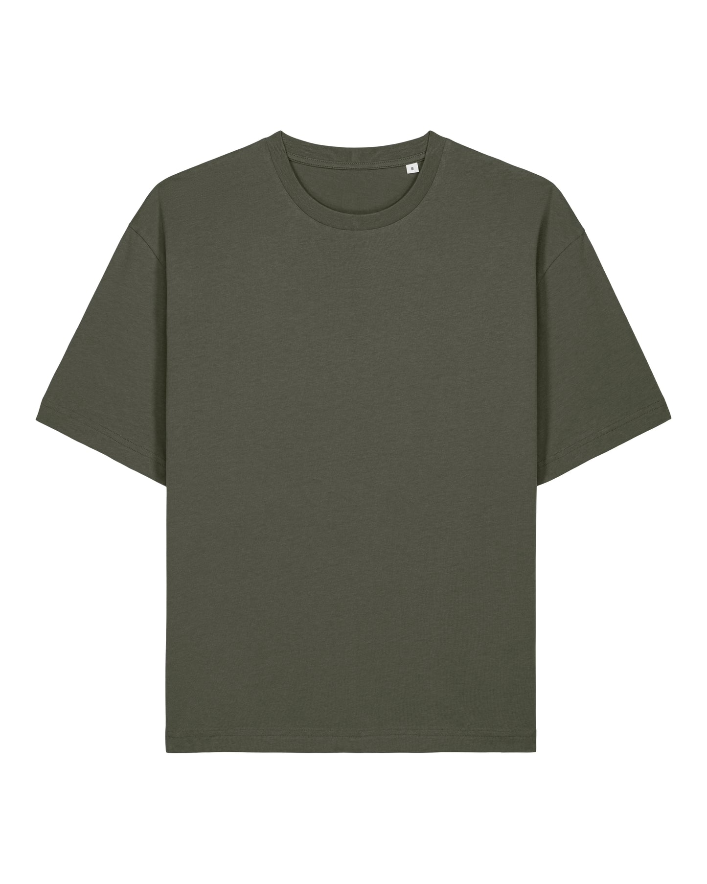 Breezer Relaxed-fit