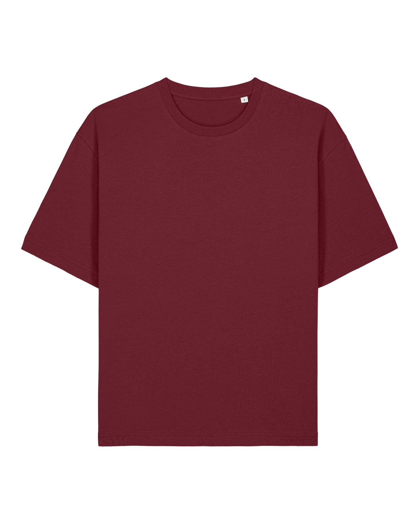 Breezer Relaxed-fit