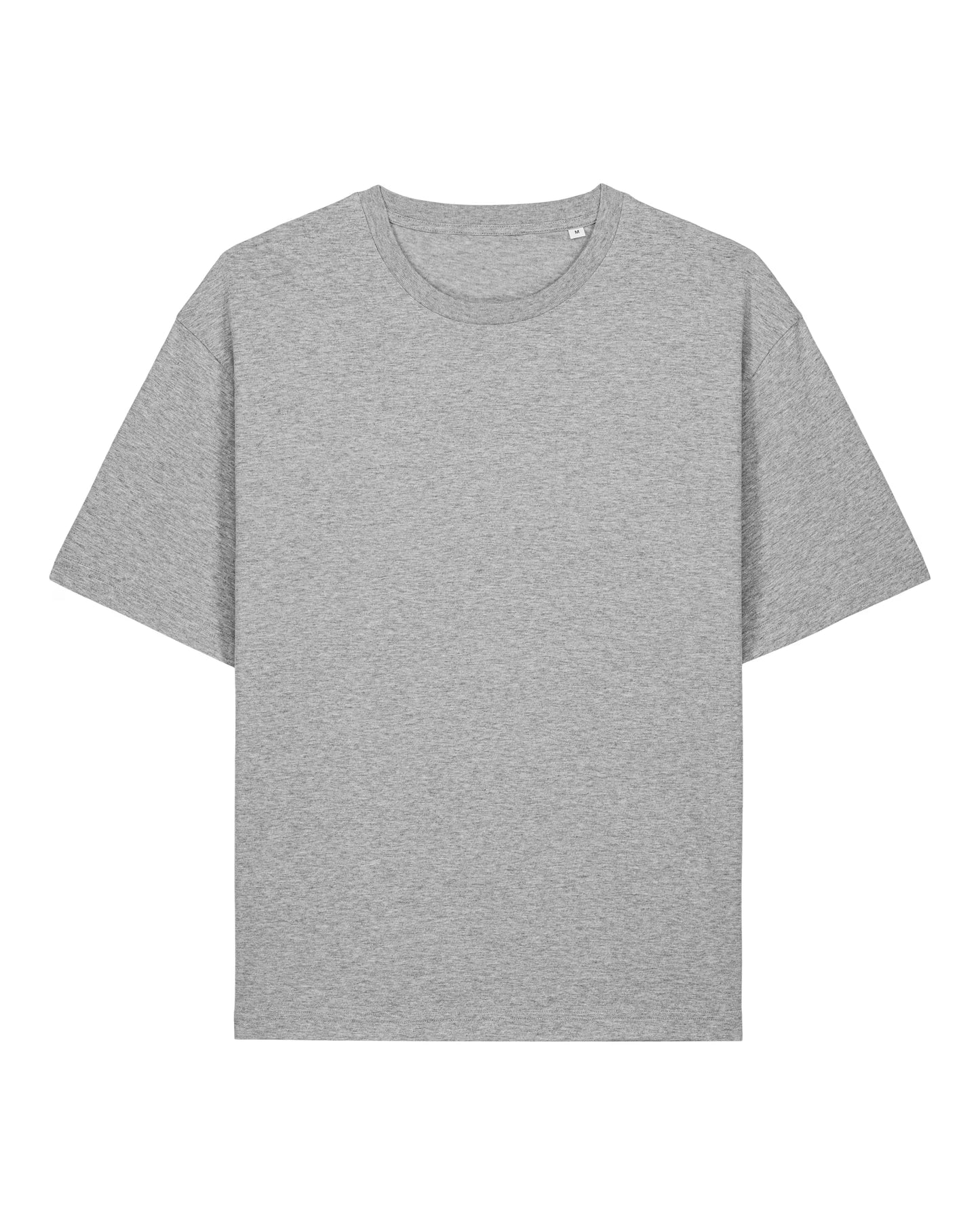 Breezer Relaxed-fit