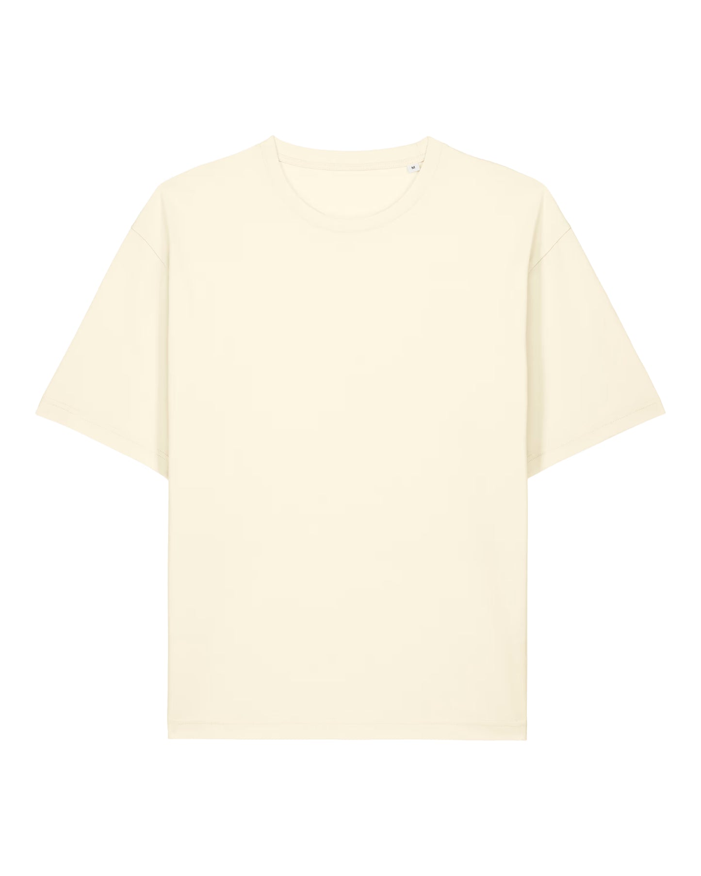 Breezer Relaxed-fit