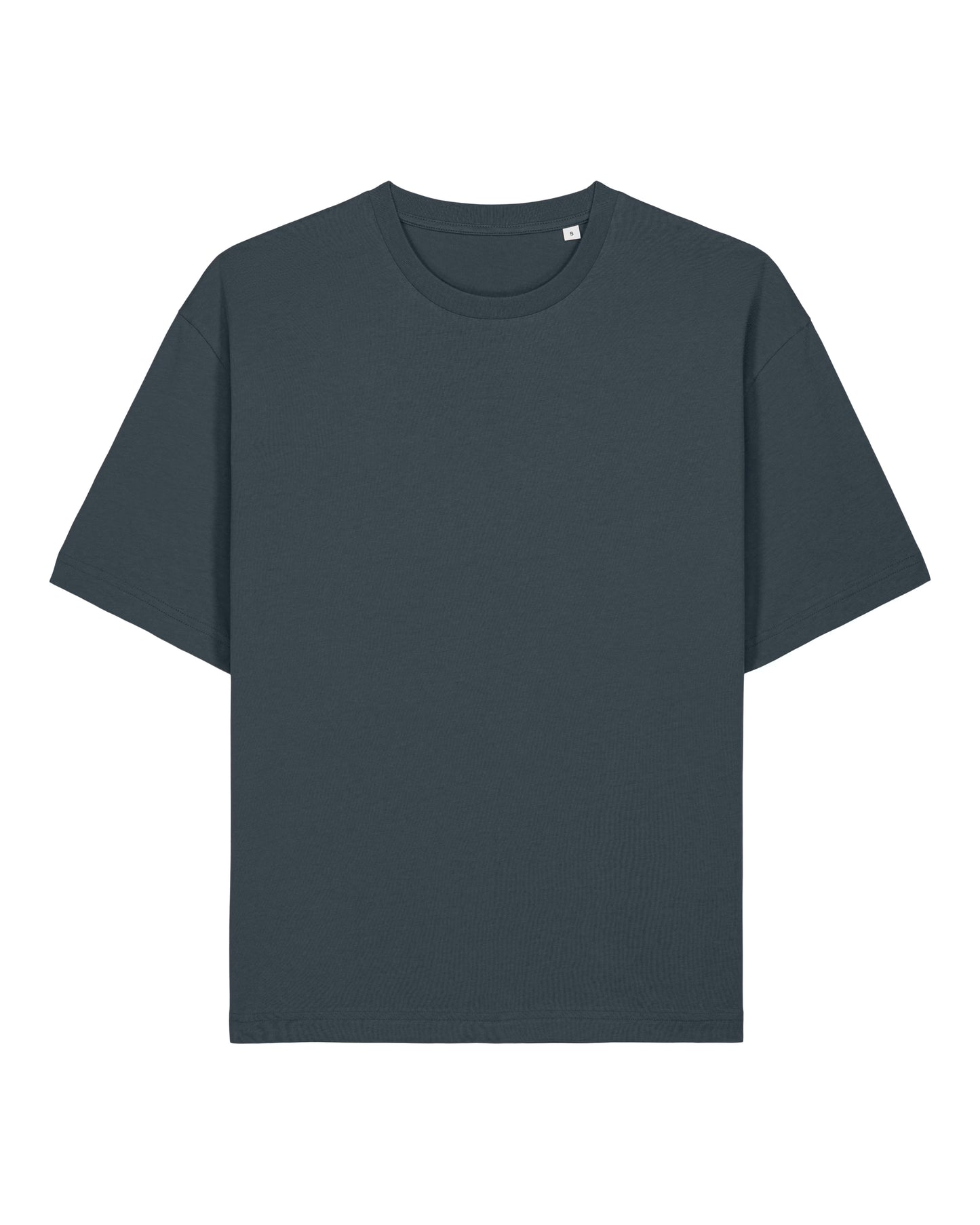 Breezer Relaxed-fit