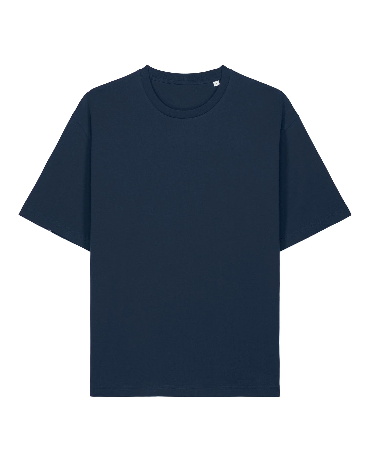 Breezer Relaxed-fit