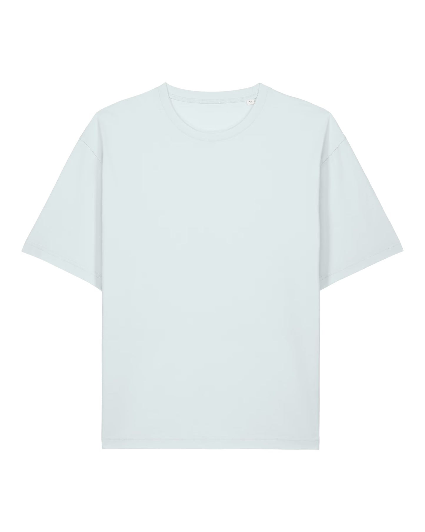 Breezer Relaxed-fit