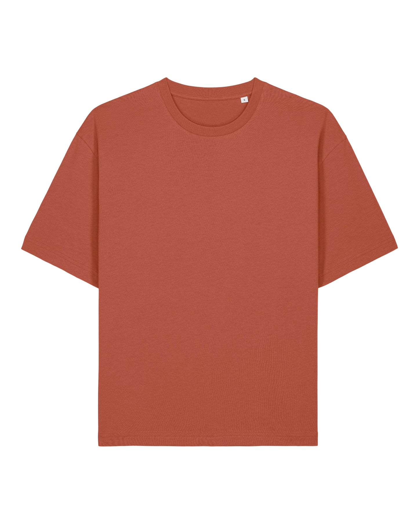 Breezer Relaxed-fit