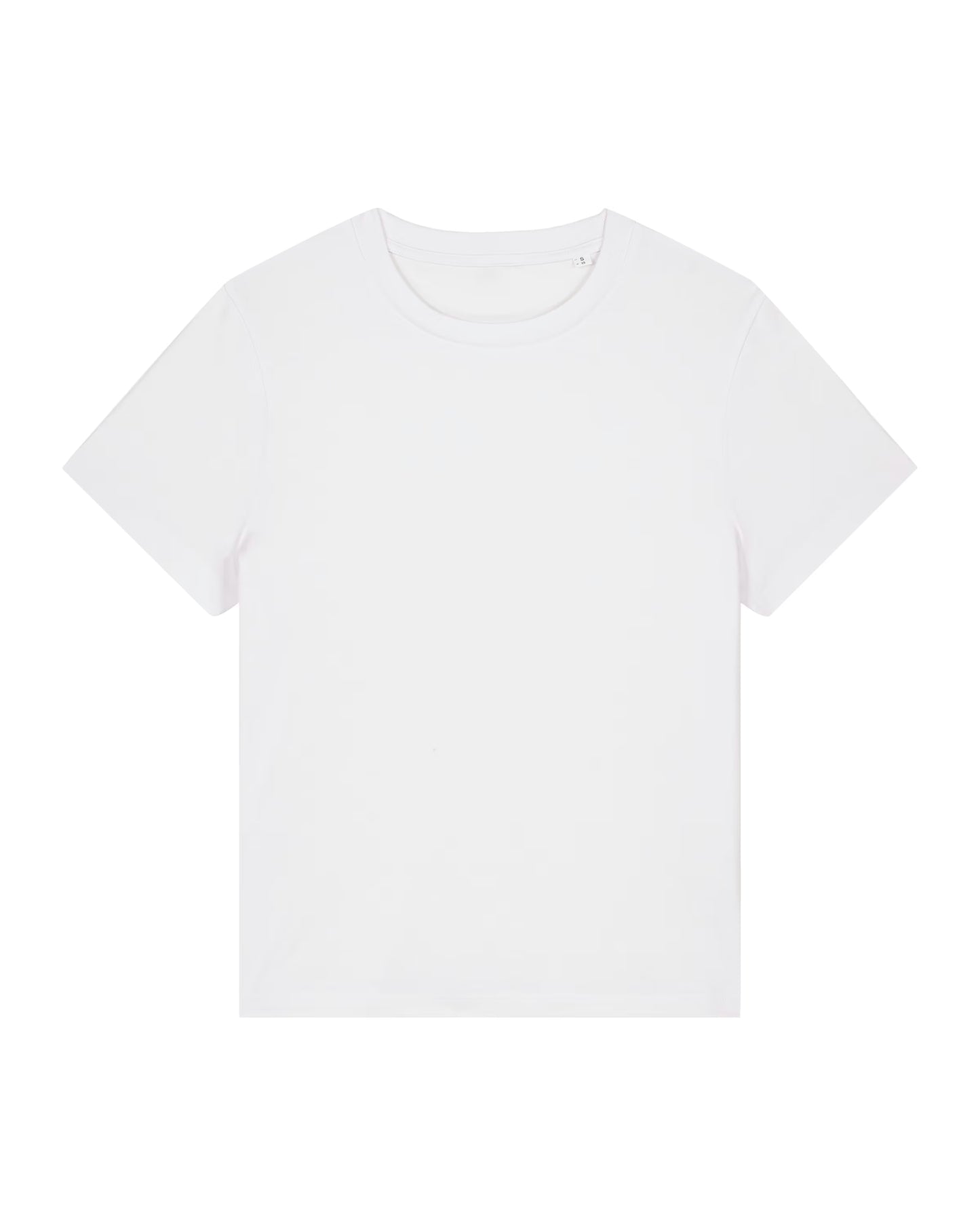 Stella Muser 2.0 Naisten T-paita