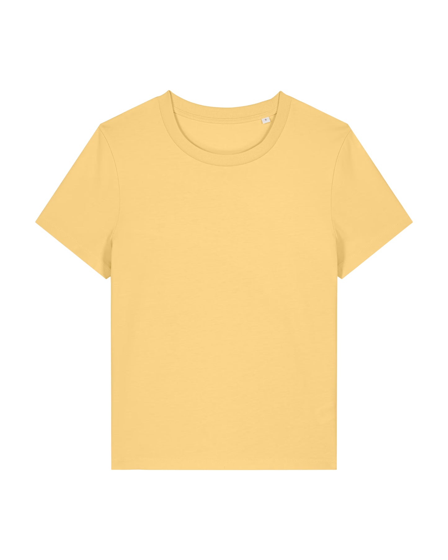 Stella Muser 2.0 Naisten T-paita