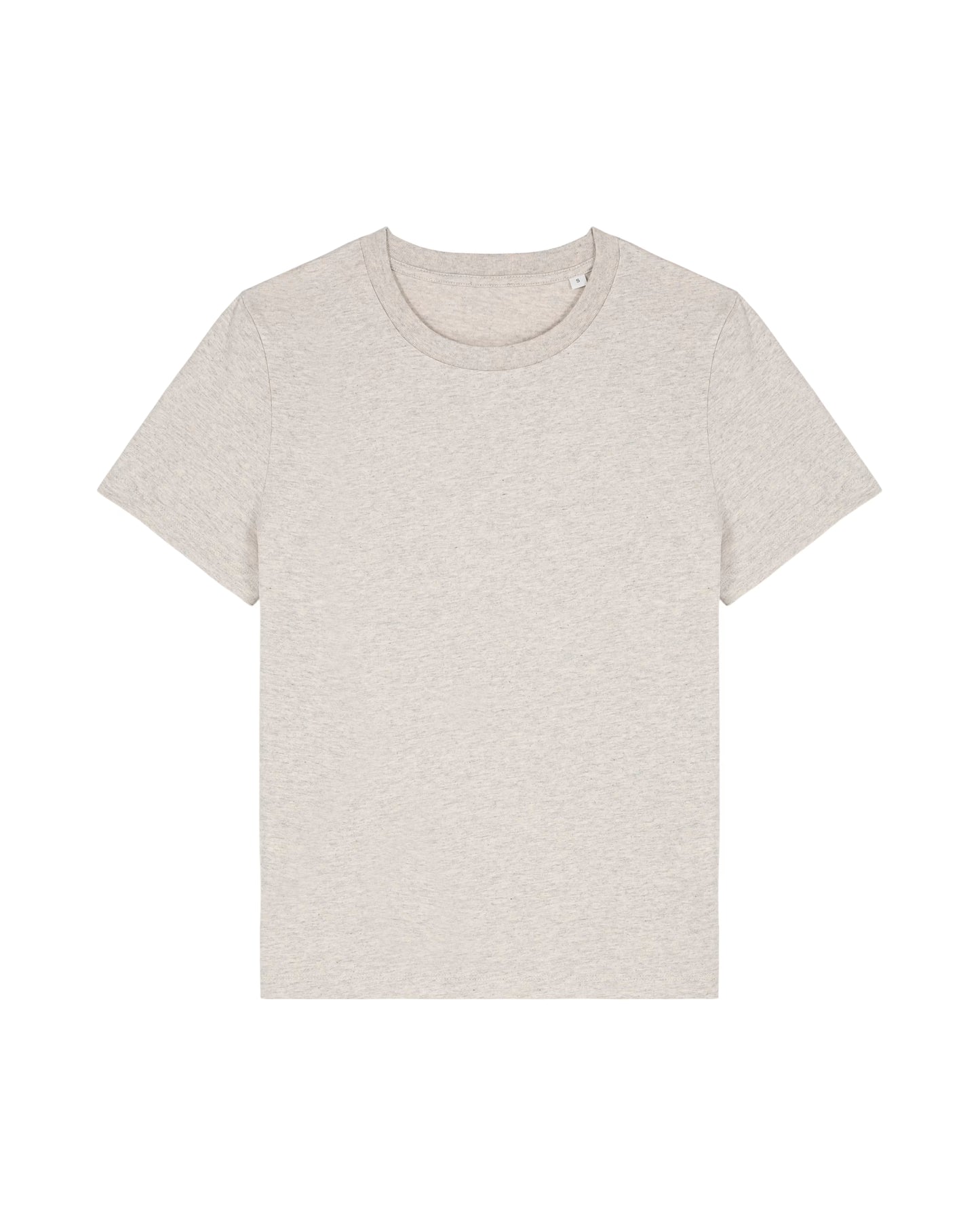 Stella Muser 2.0 Naisten T-paita