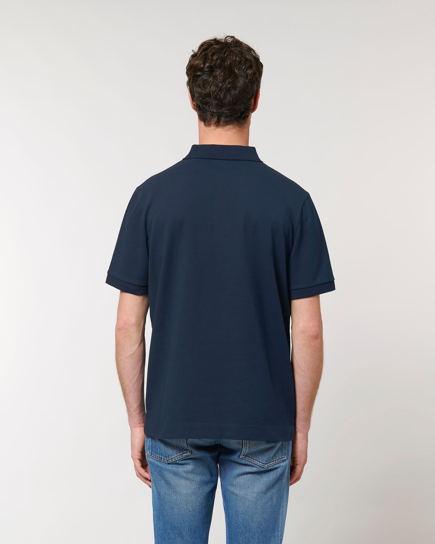 Prepster 2.0 Polo paita