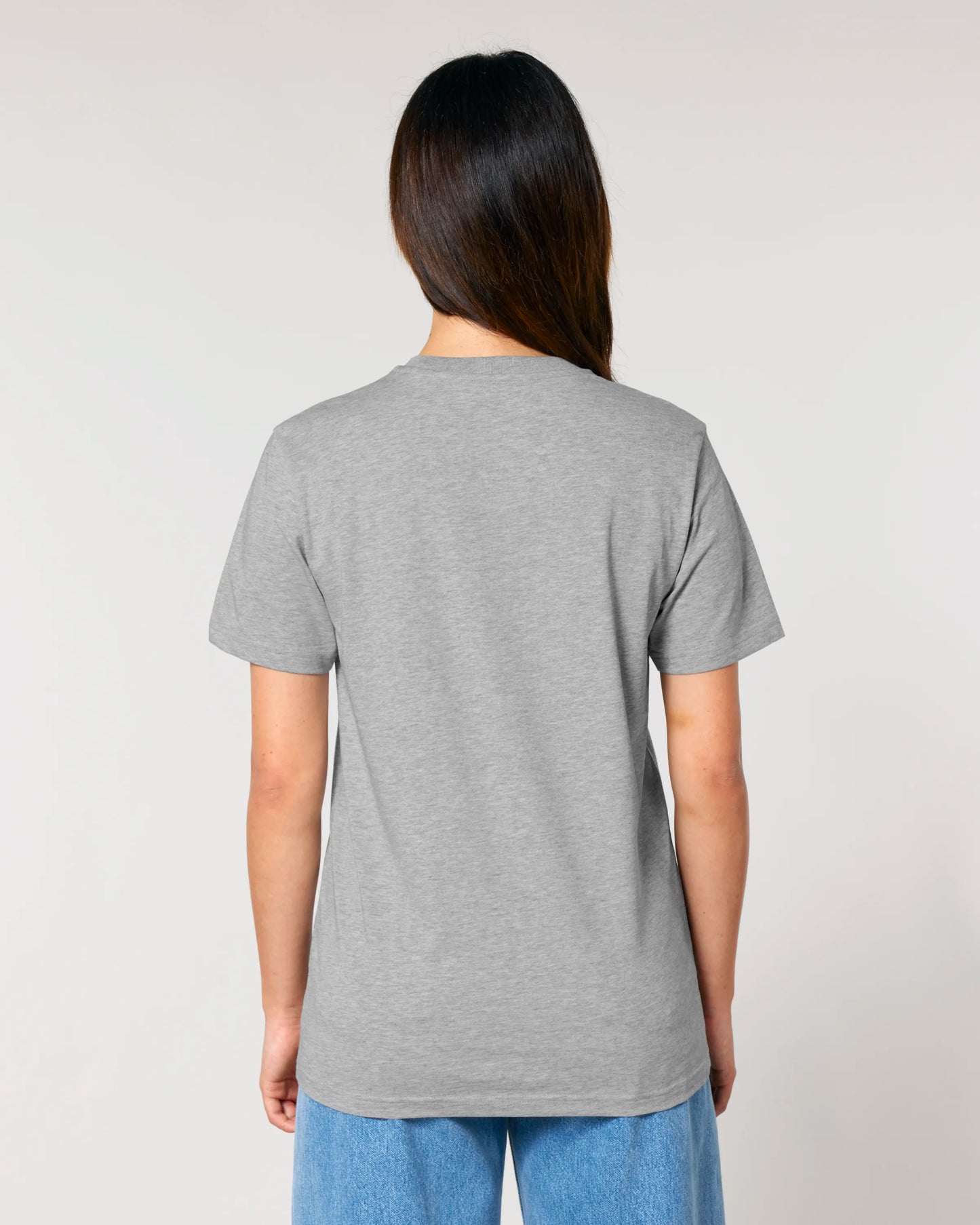 Crafter Regular Fit