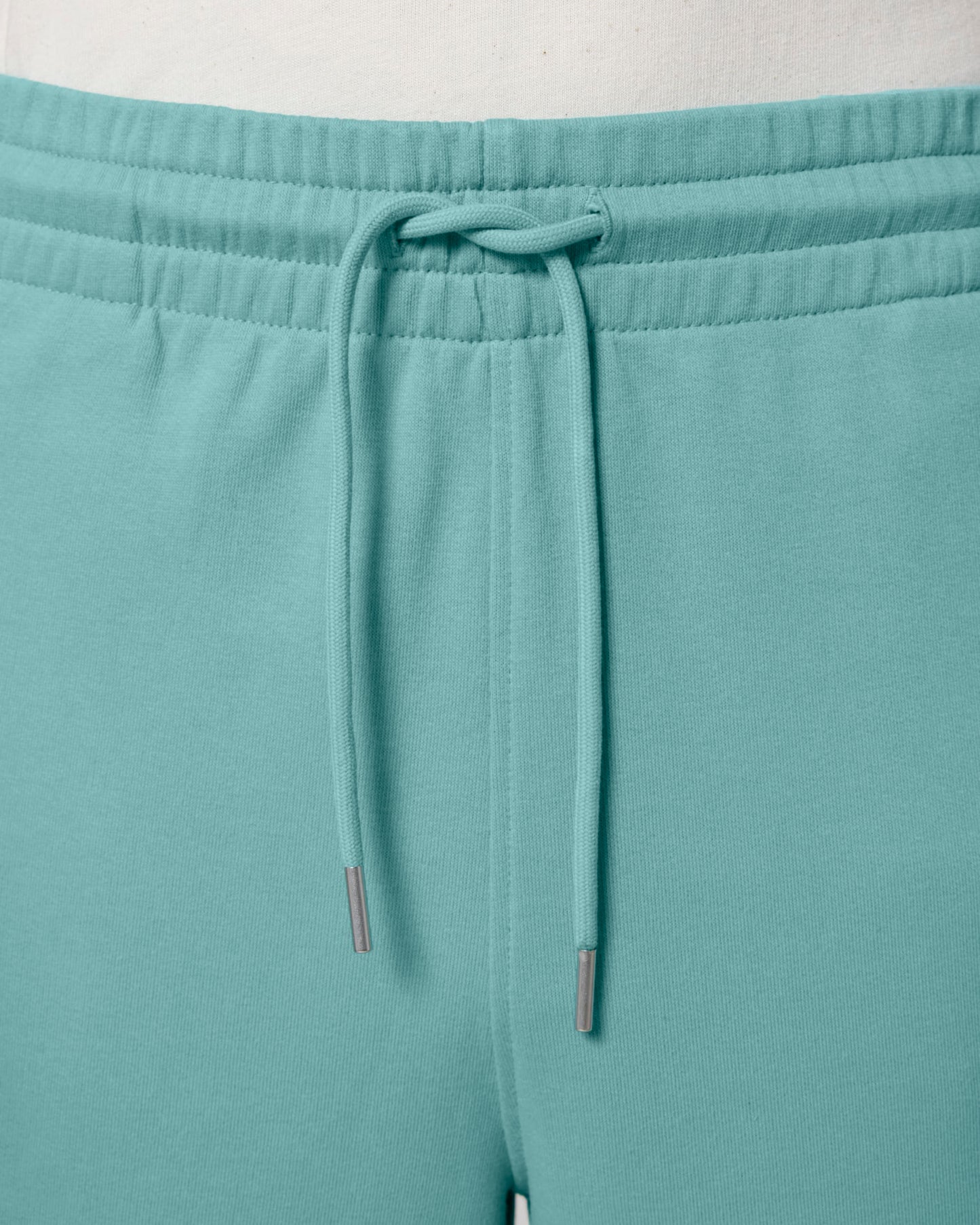 Trainer 2.0 Shortsit