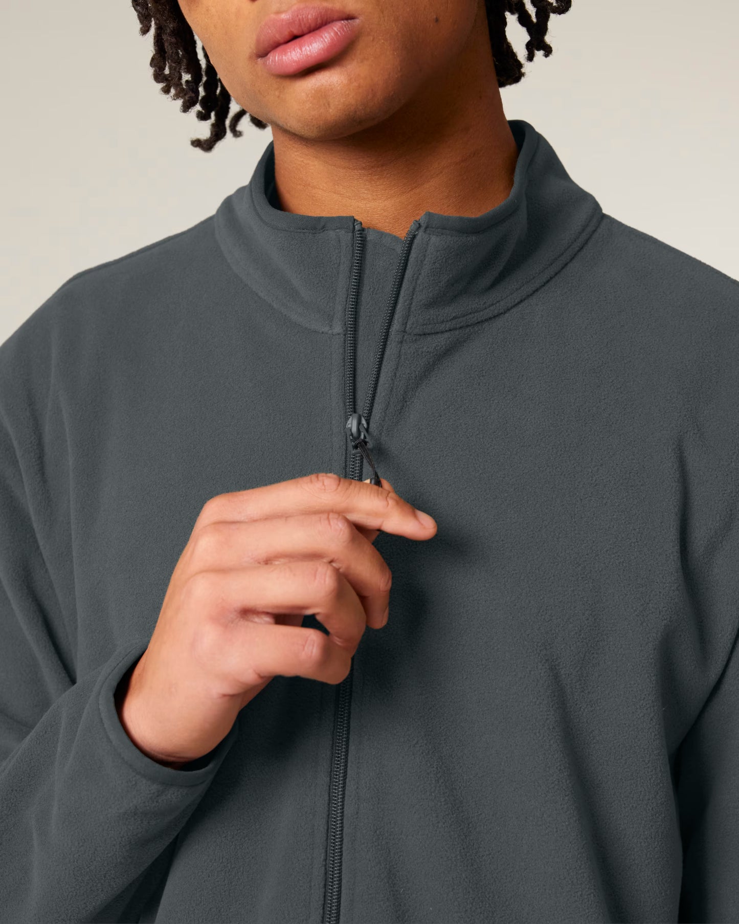 Stanley Guider Fleece