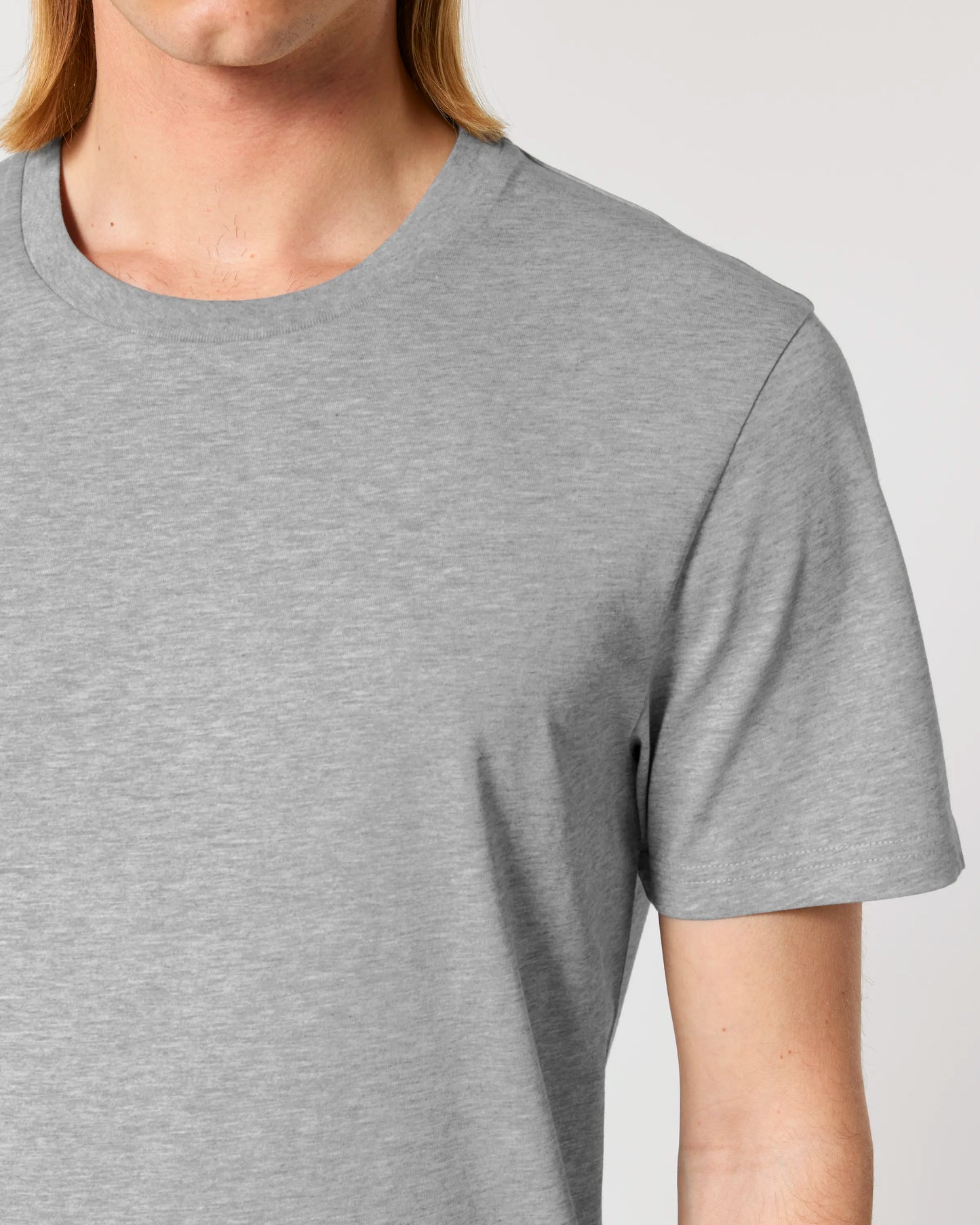 Crafter Regular Fit