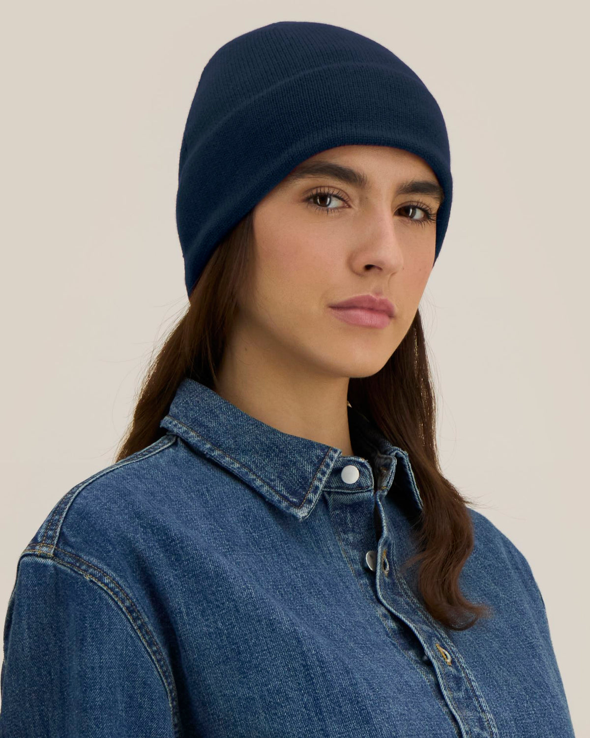 Fielder - French Navy