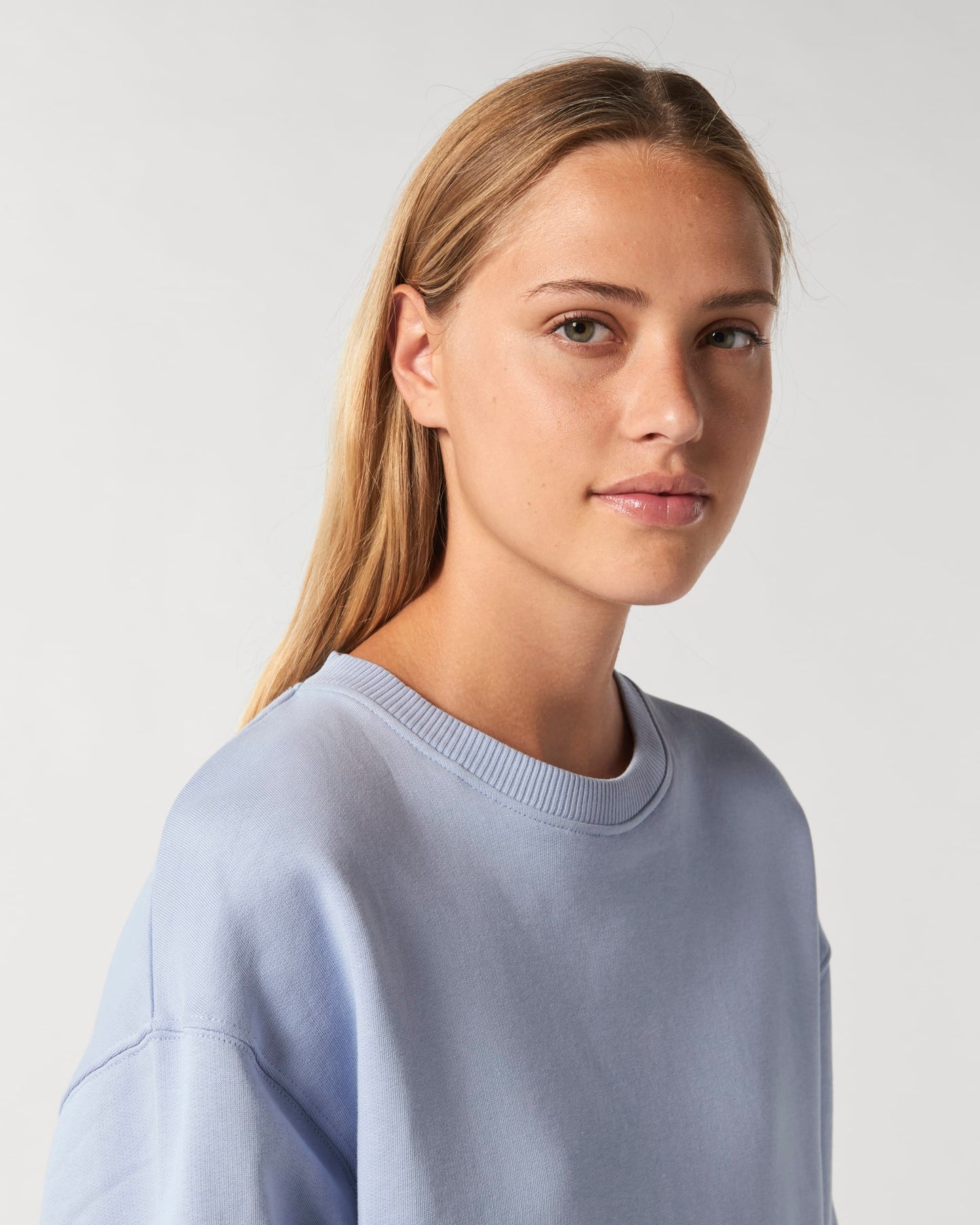 Radder 2.0 Crewneck