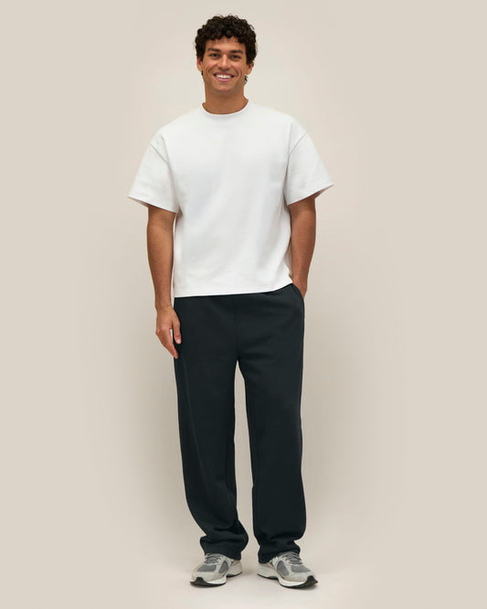 Needer - Black