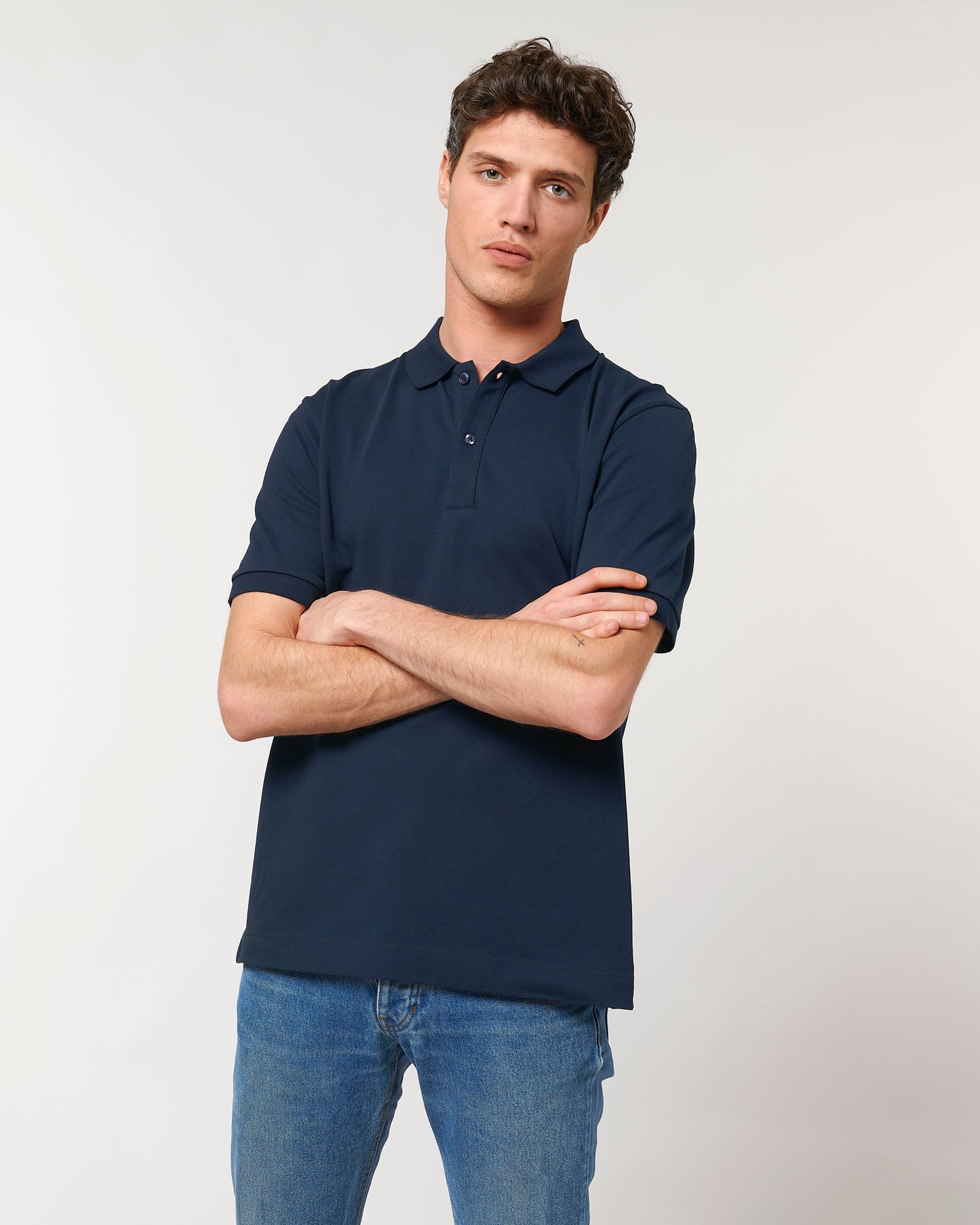 Prepster 2.0 Polo paita