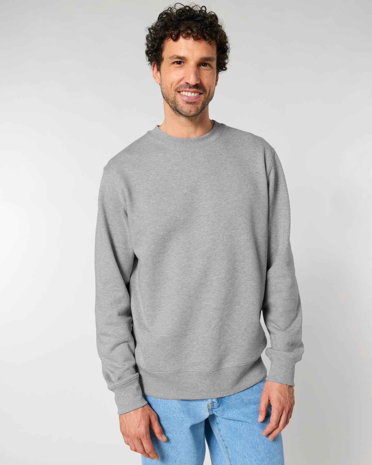 TLKS Changer 2.0 Kollari - Heather Grey