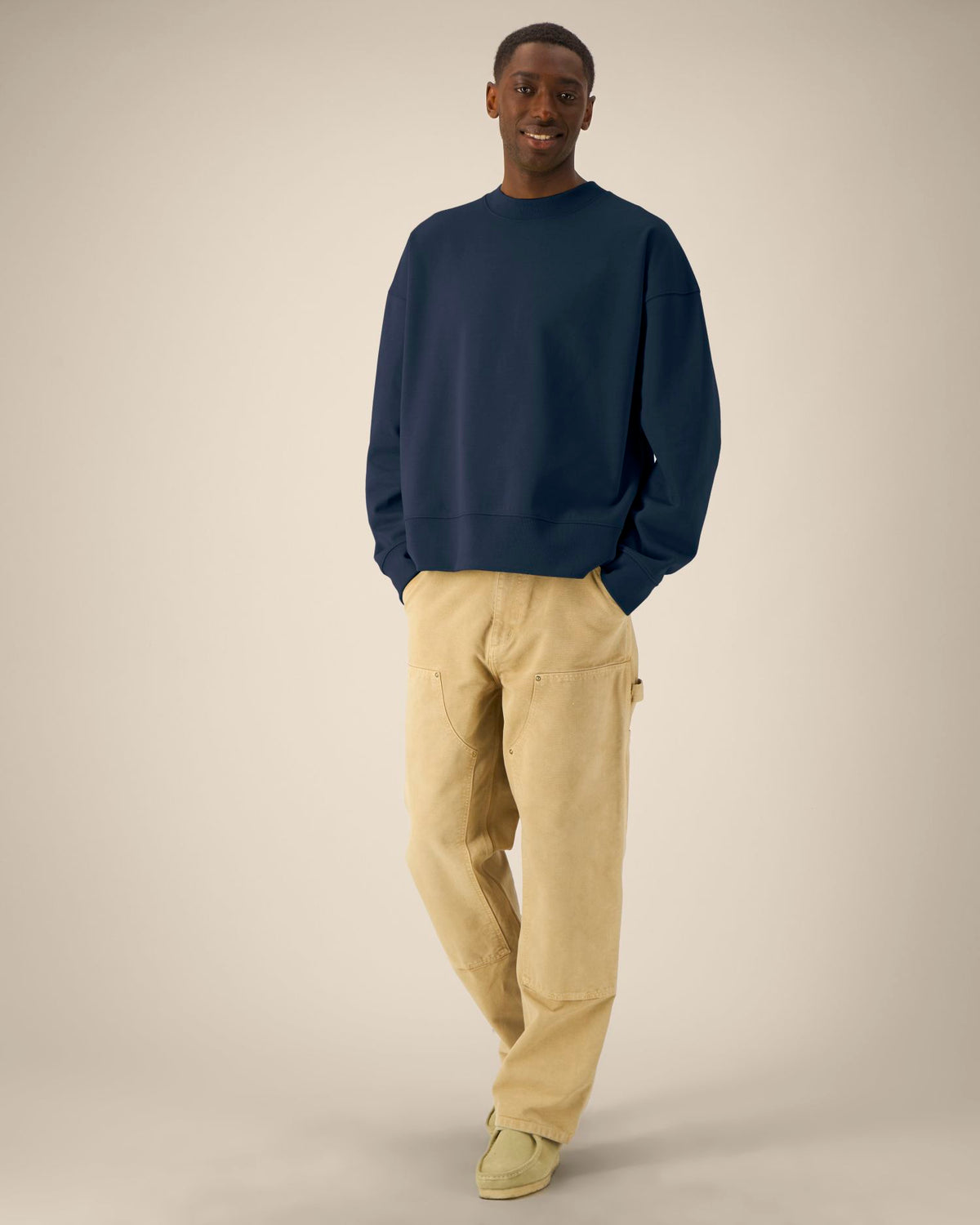 Ryler - French Navy