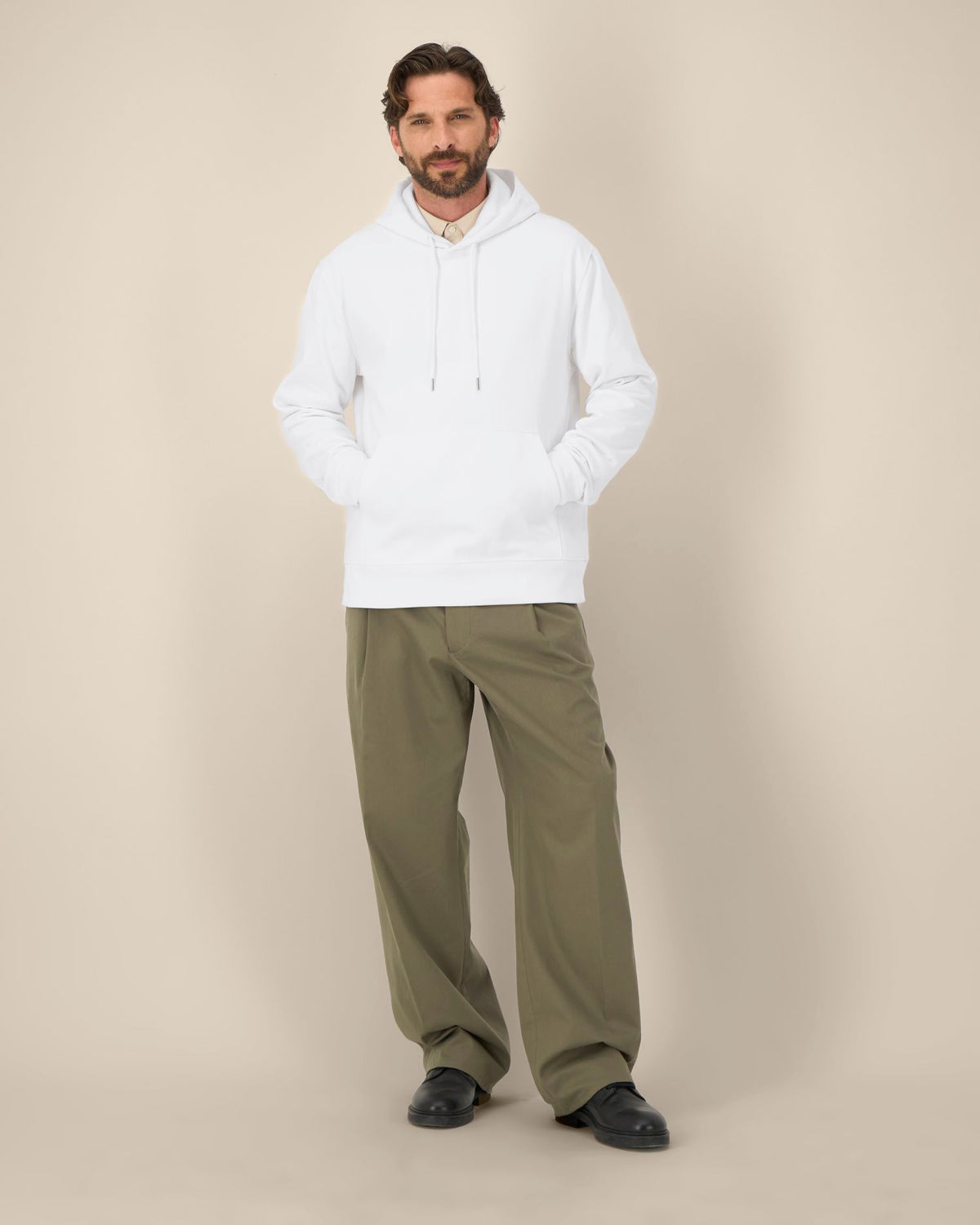 Stanley Gamechanger - White
