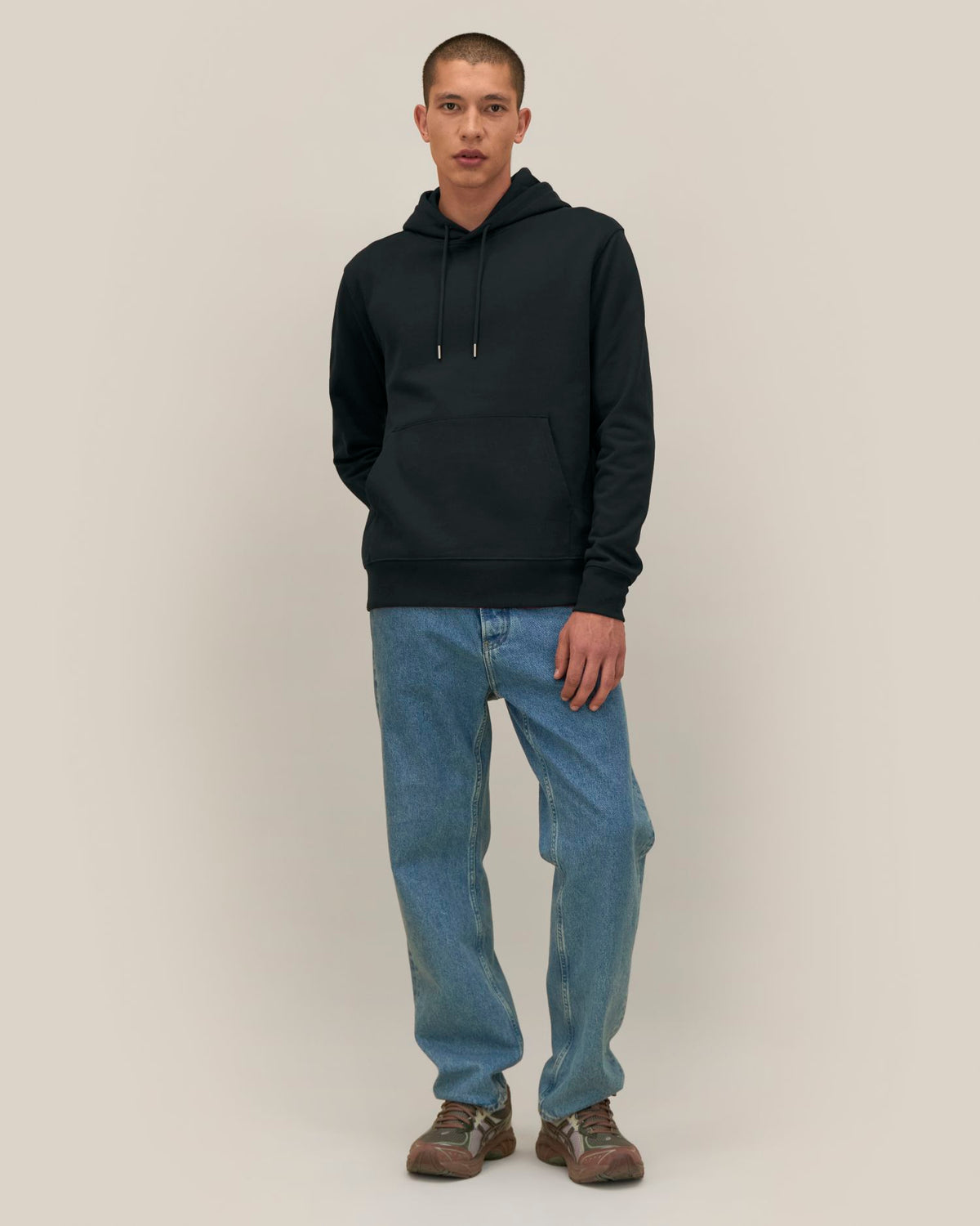Stanley Gamechanger - Black