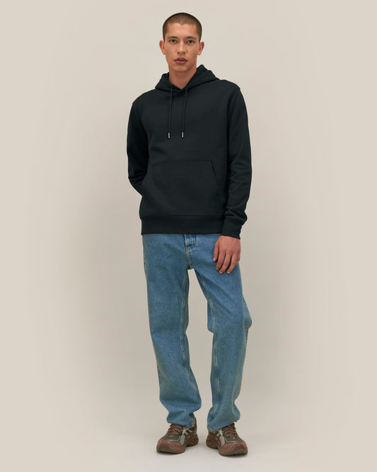 Stanley Gamechanger - Black