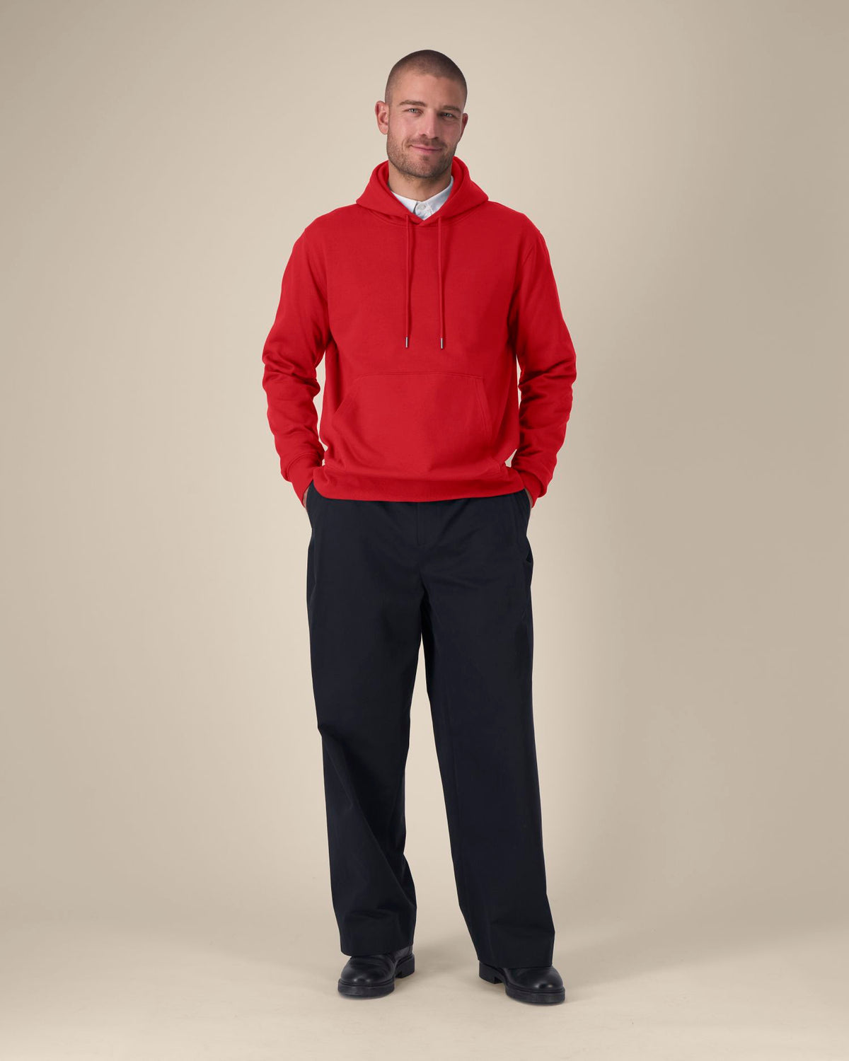 Stanley Gamechanger - Red