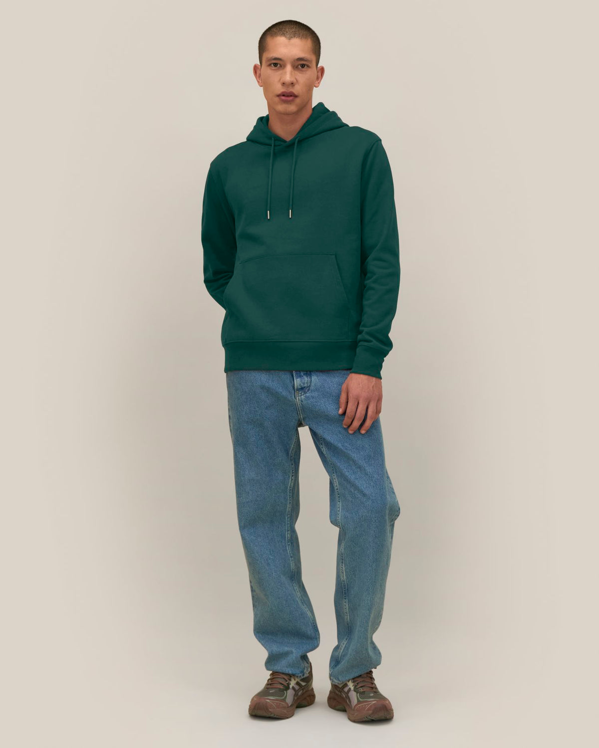 Stanley Gamechanger - Glazed Green