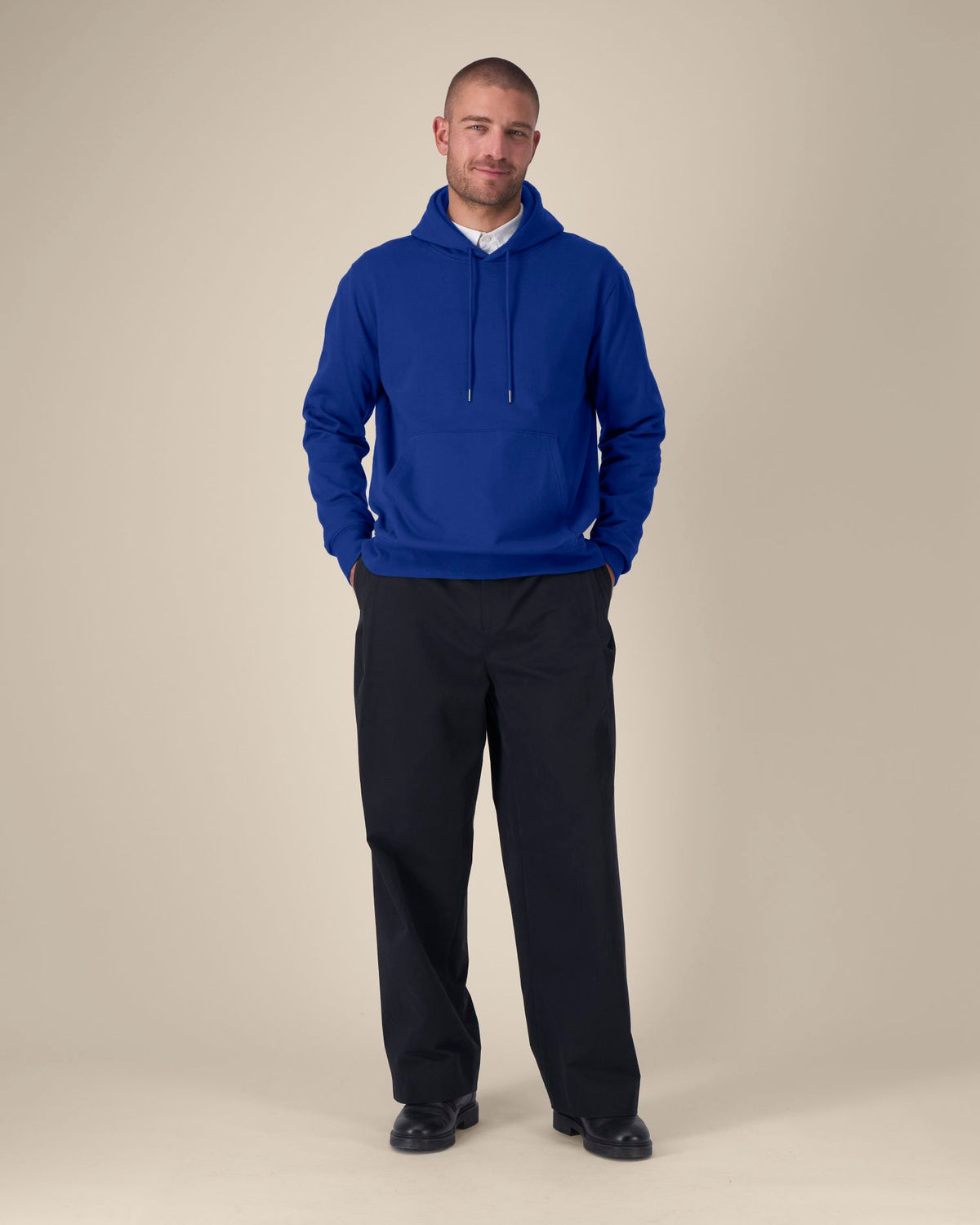 Stanley Gamechanger - Worker Blue