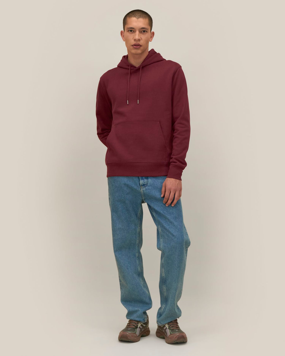 Stanley Gamechanger - Burgundy