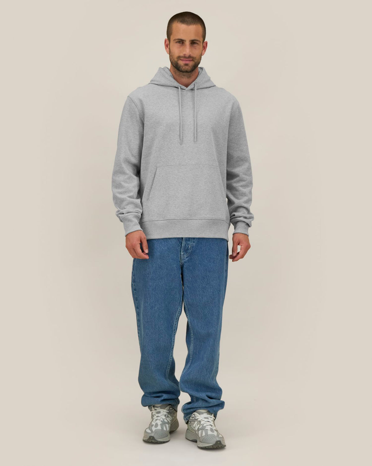 Stanley Gamechanger - Heather Grey