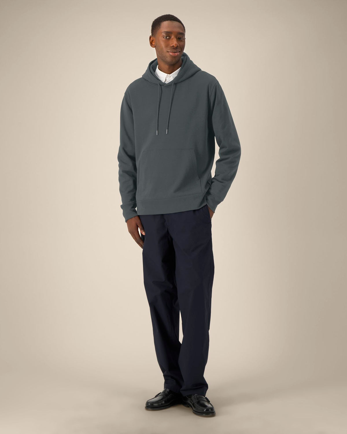 Stanley Gamechanger - Anthracite