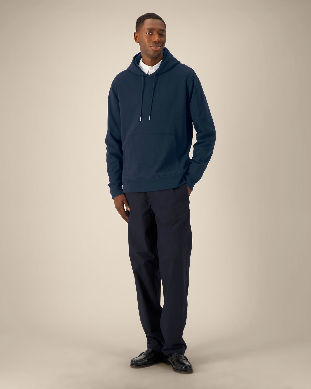 Stanley Gamechanger - French Navy