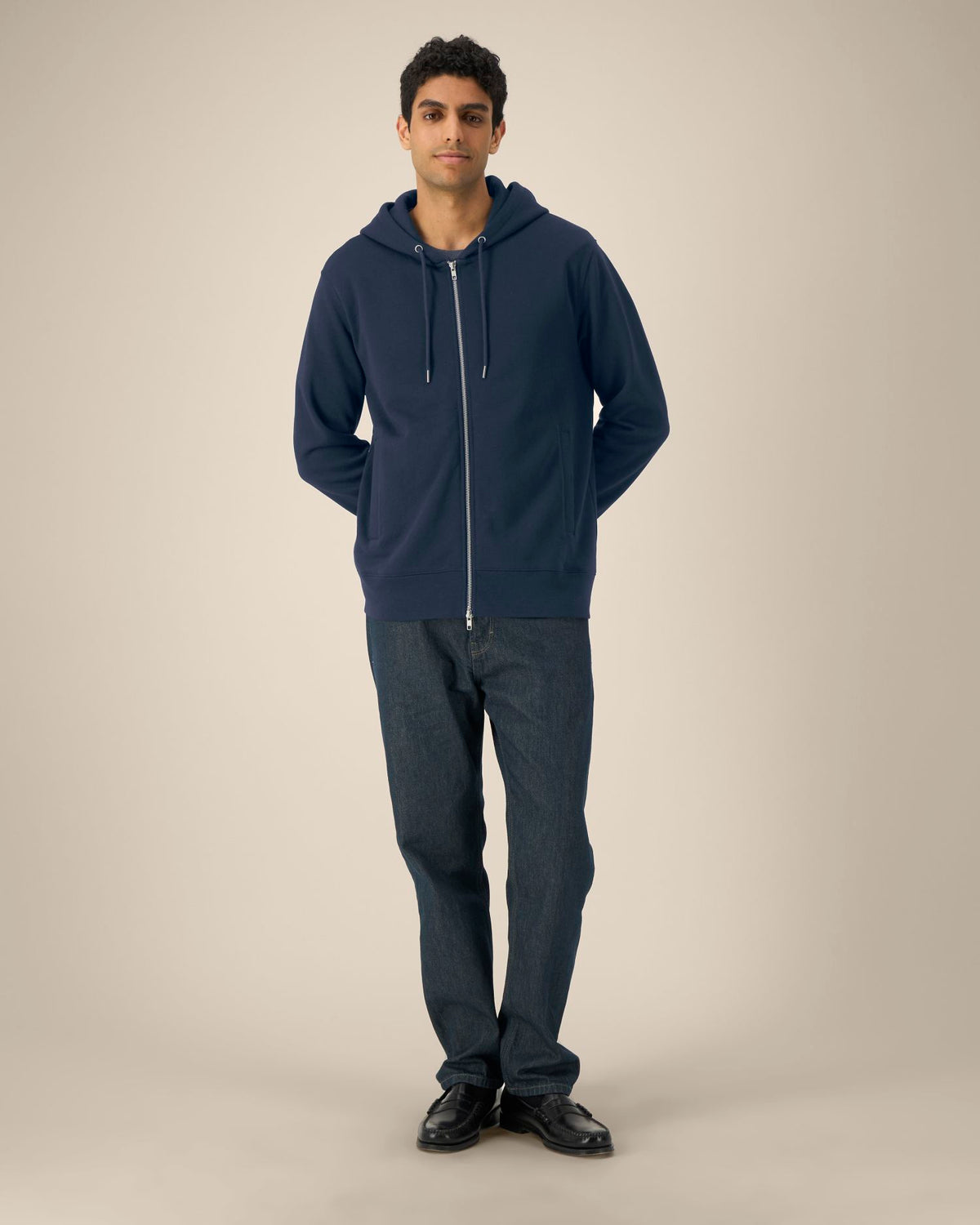 Astor - French Navy