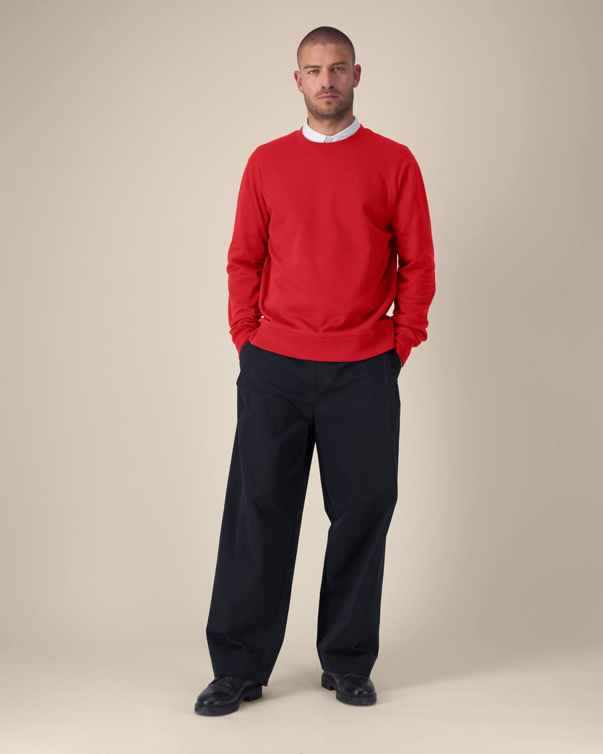 Stanley Thinker - Red