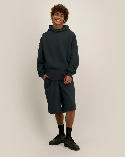 Sculpter - Black