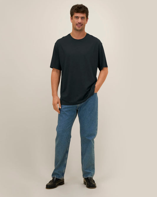 Blaker - Black