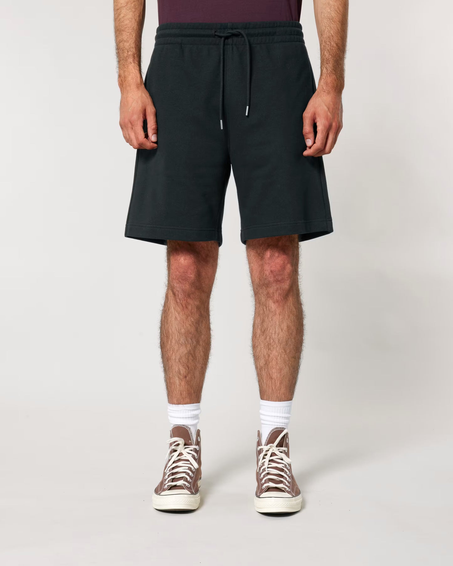 BXNG SHORTS