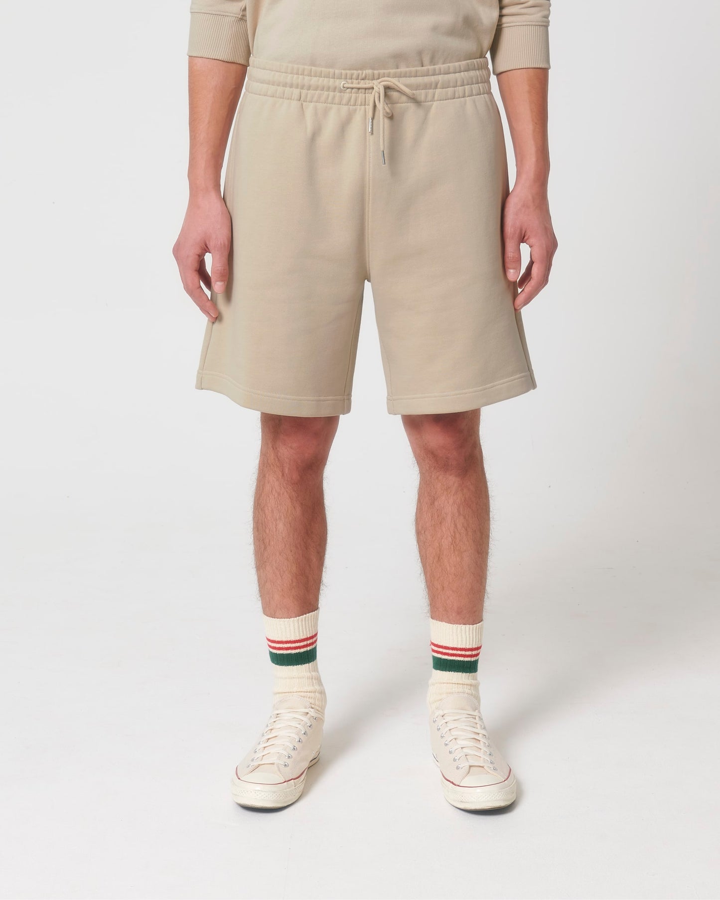 Boarder Dry Shortsit