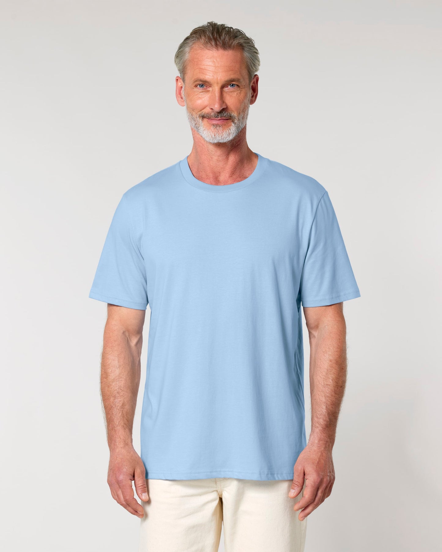 Creator 2.0 Regular Fit