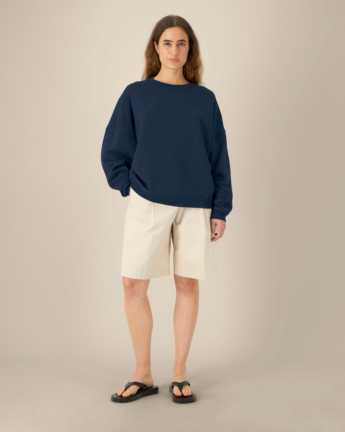 Stella Lianna - French Navy