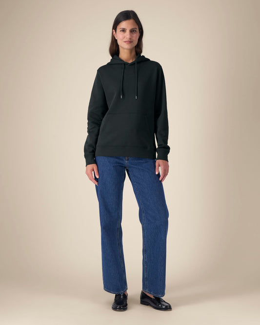 Stella Gamechanger - Black