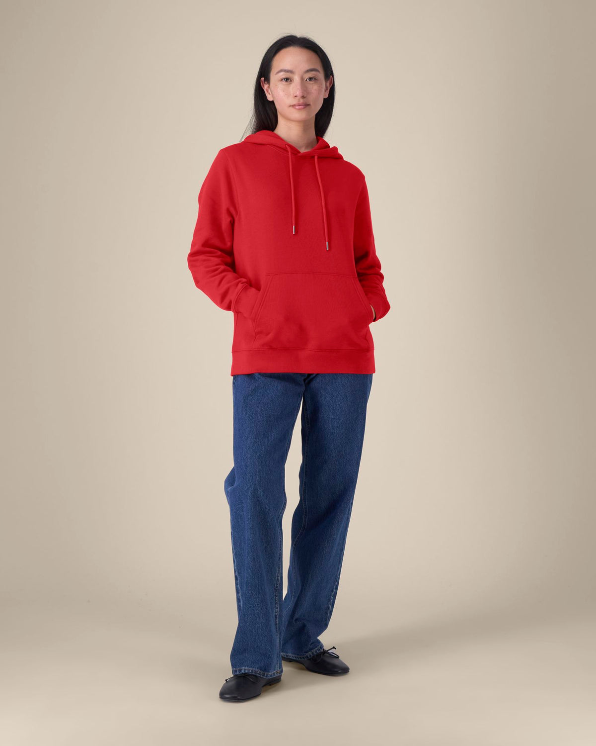 Stella Gamechanger - Red