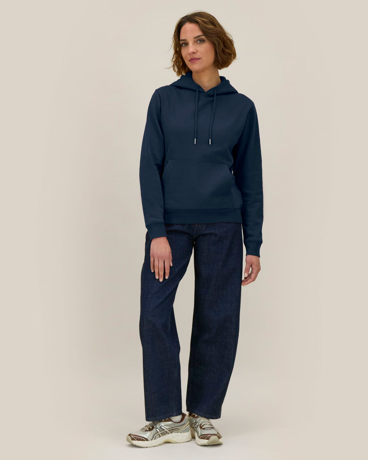 Stella Gamechanger - French Navy