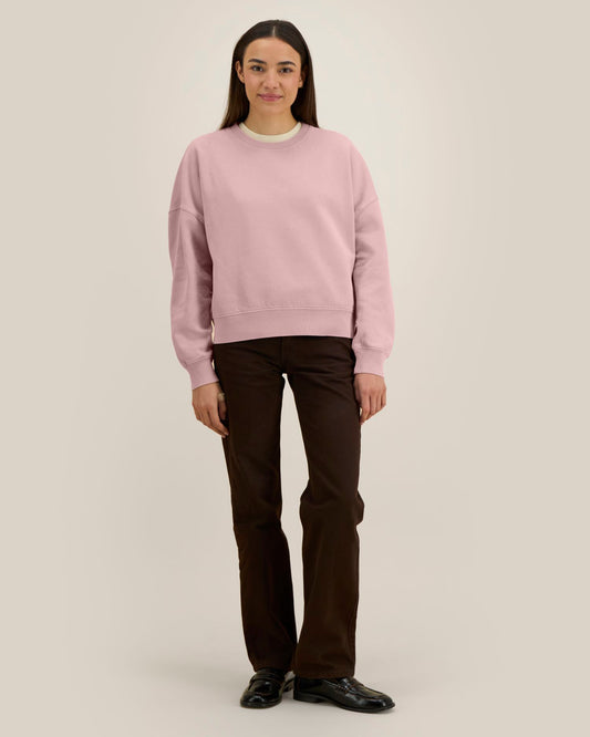 Stella Alma Vintage - G.Dyed Blush