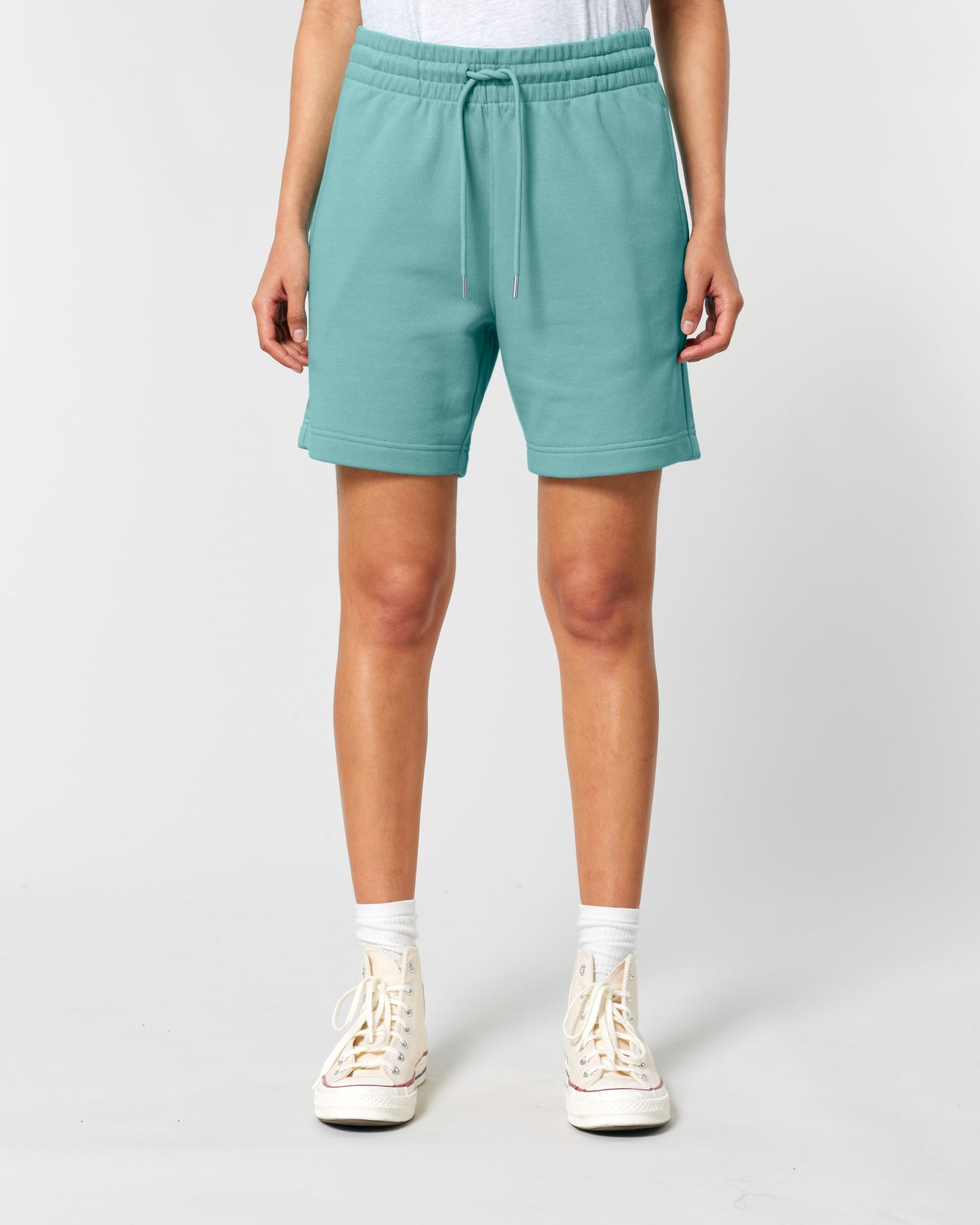 Trainer 2.0 Shortsit