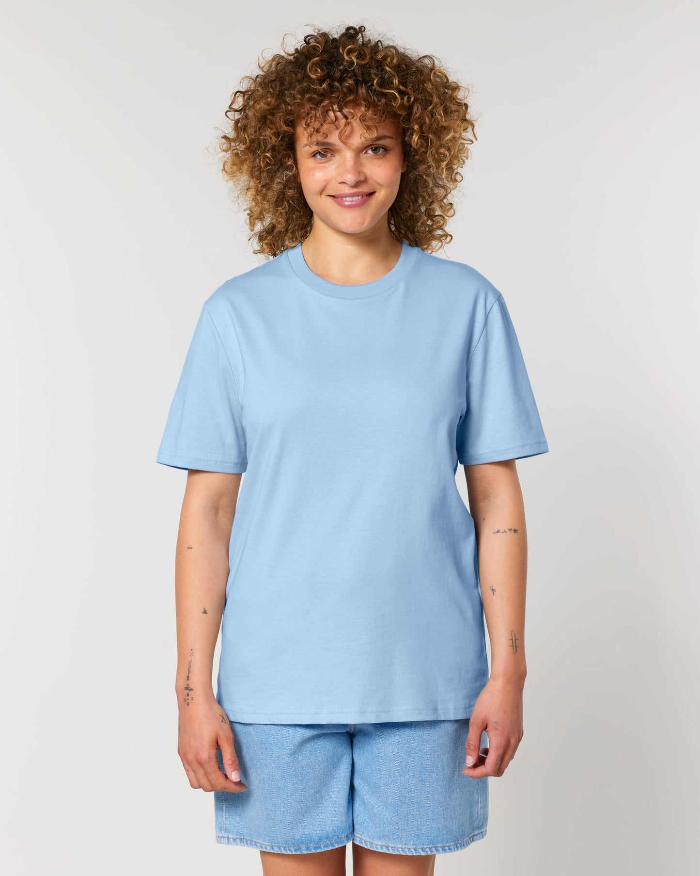 Creator 2.0 Regular Fit