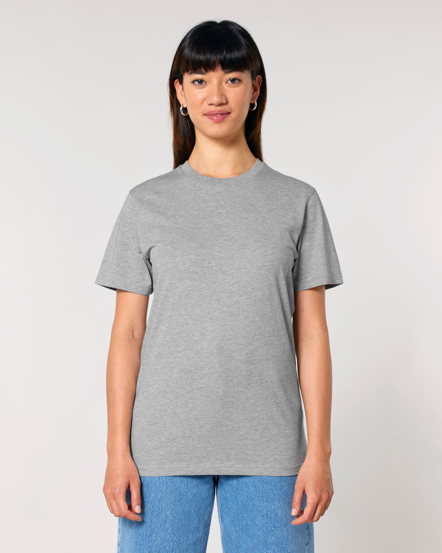 Crafter Regular Fit
