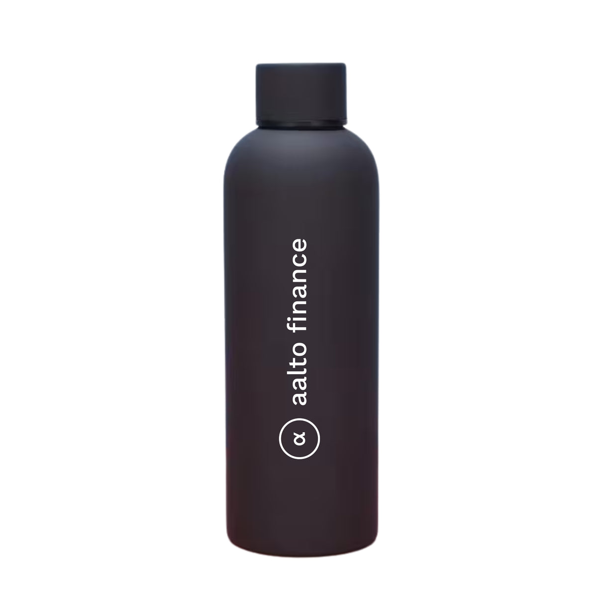 Stainless Steel Thermal Bottle Aalto Finance