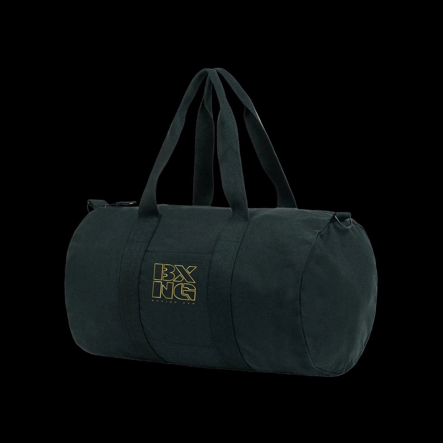 BXNG Duffle Bag